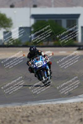 media/Apr-13-2025-CRA (Sun) [[f8b3e608b9]]/Race 3/